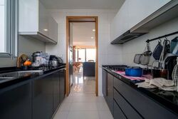 Aalto (D15), Condominium #597620571